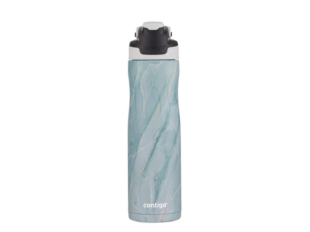 Contigo Chill Couture Autoseal Amazon, 720ml - AUTOSEAL™
