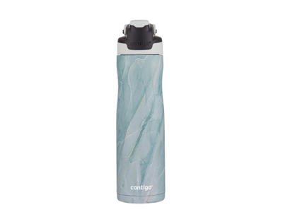 Contigo Chill Couture Autoseal Amazon, 720ml - AUTOSEAL™