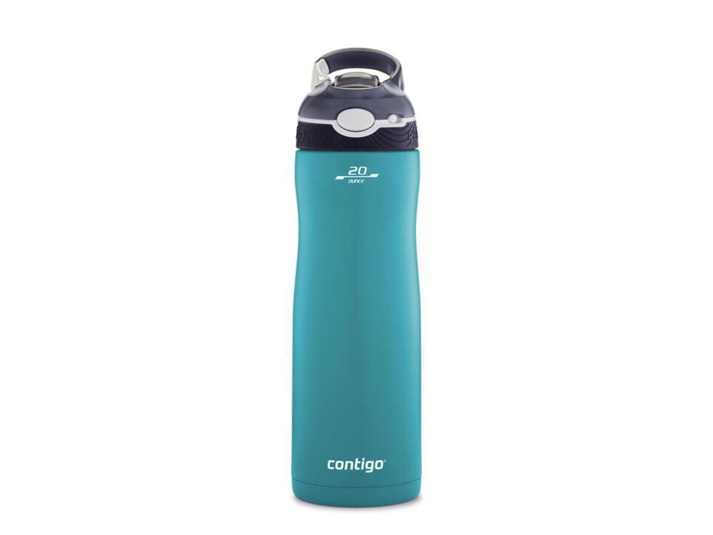 Contigo Ashland Chill Scuba, 590ml - AUTOSPOUT™