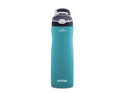Contigo Ashland Chill Scuba, 590ml - AUTOSPOUT™
