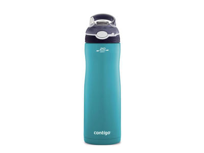 Contigo Ashland Chill Scuba, 590ml - AUTOSPOUT™