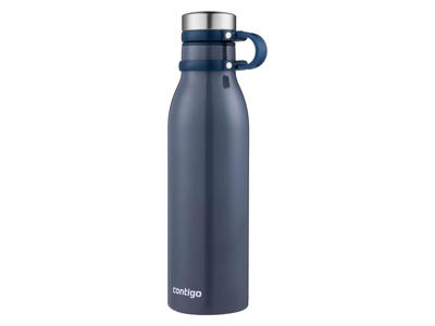 Contigo Matterhorn Blueberry, 590ml - THERMALOCK™ 