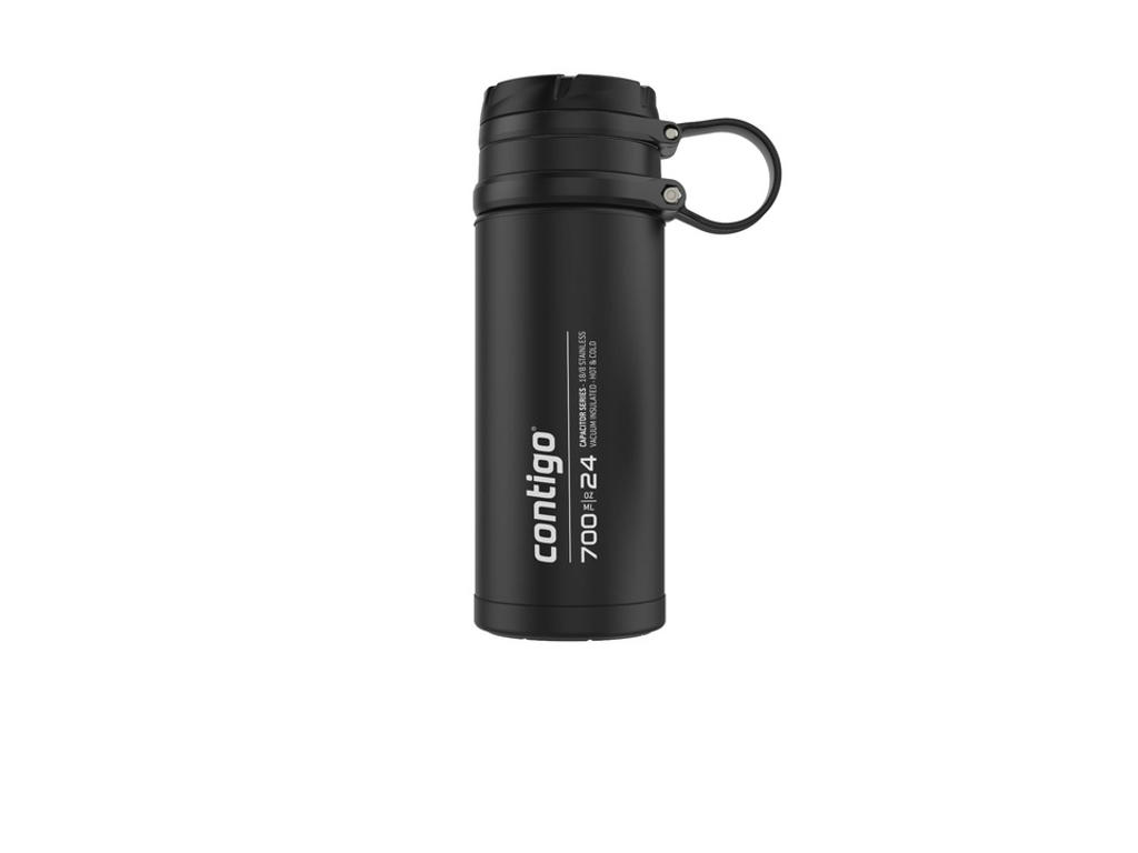Contigo Fuse Licorice, 700ml - Thermalock™