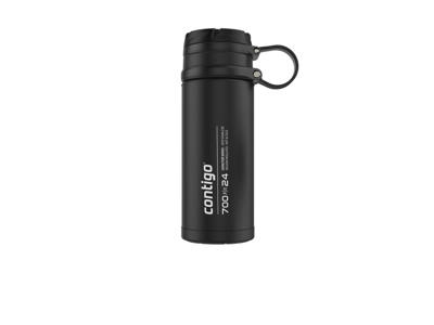 Contigo Fuse Licorice, 700ml - Thermalock™