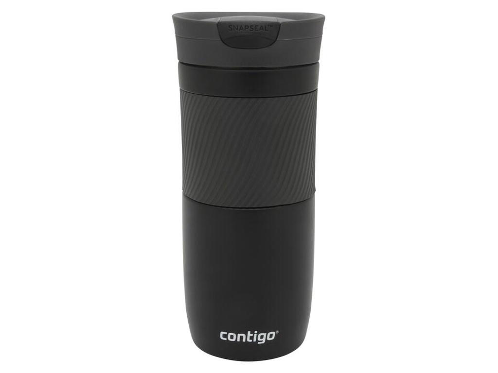 Contigo Byron Vivacious, 470ml - SNAPSEAL™