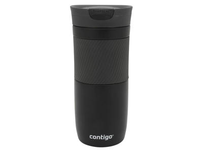 Contigo Byron Vivacious, 470ml - SNAPSEAL™