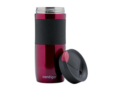 Contigo Byron Vivacious, 470ml