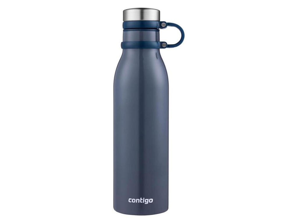 Contigo Matterhorn Blueberry, 590ml - THERMALOCK™ 