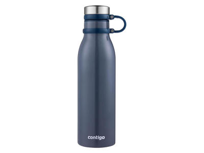 Contigo Matterhorn Blueberry, 590ml - THERMALOCK™ 