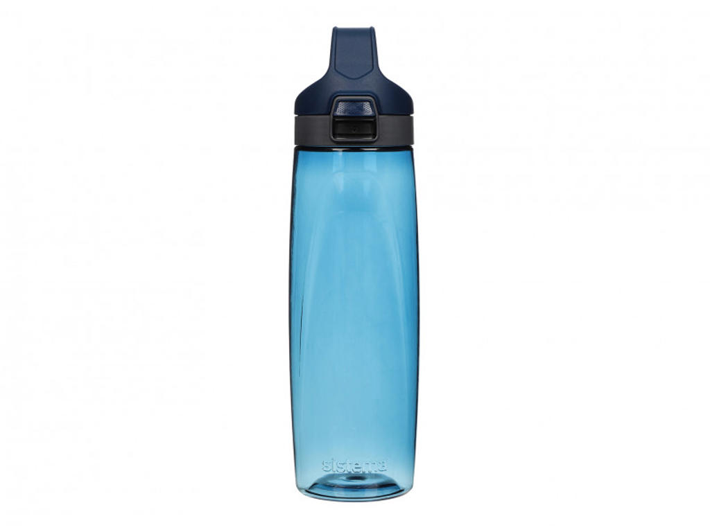 Sistema Tritan Adventum 900ml