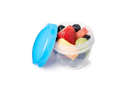 Sistema Yogurt To Go 2 Pack 150 ml