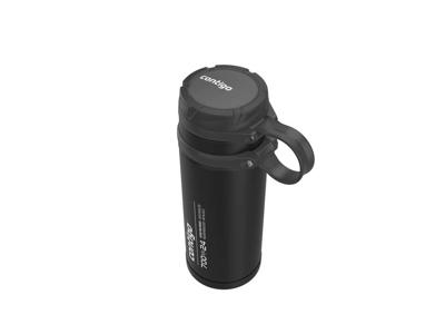 Contigo Fuse Licorice, 700ml - Thermalock™