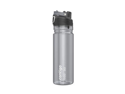 Contigo Freeflow Charcoal, 1l - AUTOSEAL™