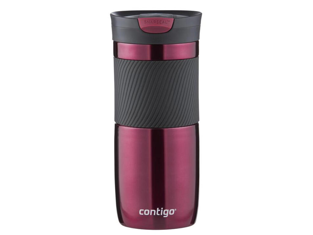 Contigo Byron Vivacious, 470ml