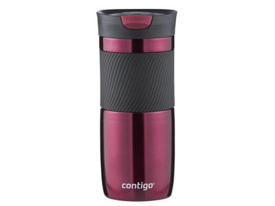 Contigo Byron Vivacious, 470ml