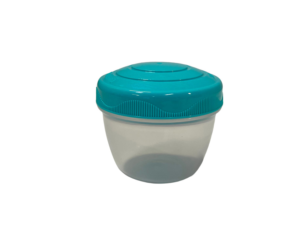 Sistema Yogurt Cup 150ml -Minty WEB-20920-C 