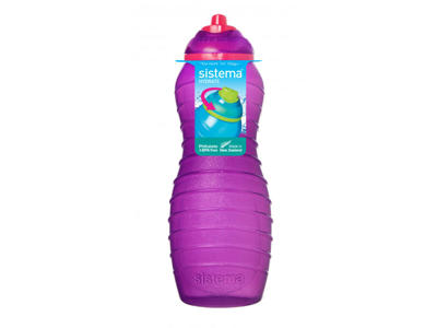 Sistema Davina 700ml drikkedunk