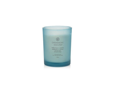 Chesapeake Bay Candle - Duftlys Medium - Reflection & Clarity