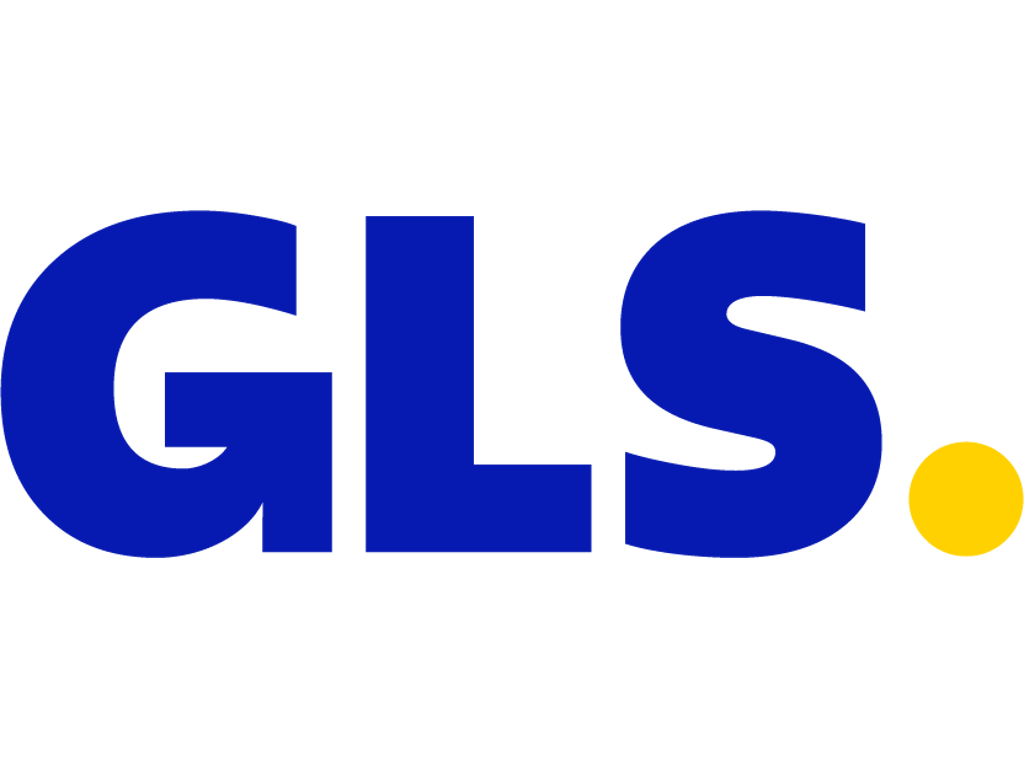 Fragt GLS pakkeshop 