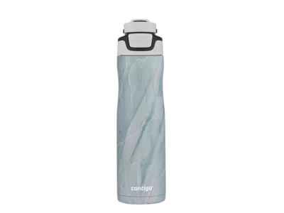 Contigo Chill Couture Autoseal Amazon, 720ml - AUTOSEAL™