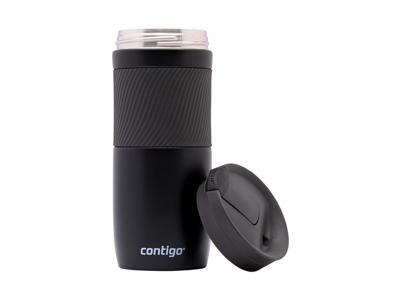 Contigo Byron Vivacious, 470ml - SNAPSEAL™