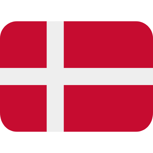 flag denmark emoji favicon preview 16x16