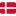flag denmark emoji favicon preview 16x16